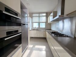 RESIDENCES AT EMERALD HILL (D9), Apartment #579153591